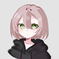 ヒメジョオンさんのアイコン画像