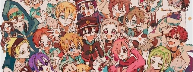 Masyuさんの壁紙画像