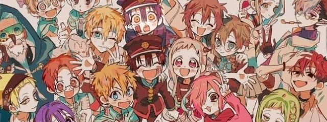 𝕂𝕚𝕟𝕒𝕜𝕠 @ﾌｫﾛﾊﾞ☆ちょっと活動停止中☆さんの壁紙画像