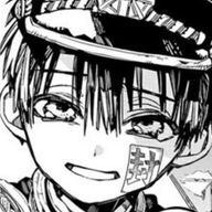 Masyu さんのアイコン画像