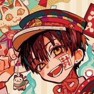 Masyu 　お休み中さんのアイコン画像