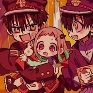 Masyuさんのアイコン画像