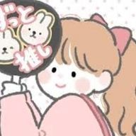 Masyuさんのアイコン画像