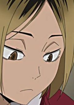 I wanted to be with you forever ✎𓈒𓂂𓏸