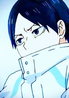 塩対応たっぷりしたので砂糖になります☆