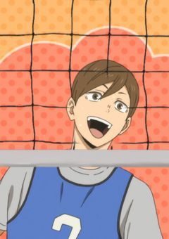 ❥せんせーのこと、絶対一生愛してる❦