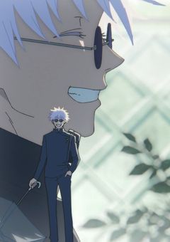 # 先輩からの“純愛” 。