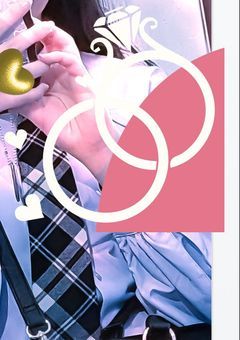 💠💞自己紹介　~　❣