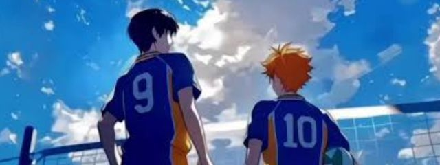 紅瑠葉さんの壁紙画像