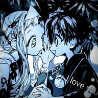 紅瑠葉さんのアイコン画像