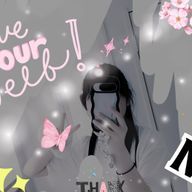 紅瑠葉さんのアイコン画像