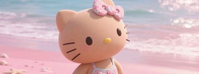 ｴｷﾞﾌﾟﾘﾝさんの壁紙画像
