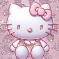 ｴｷﾞﾌﾟﾘﾝさんのアイコン画像