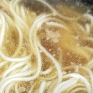しおちいさんのアイコン画像