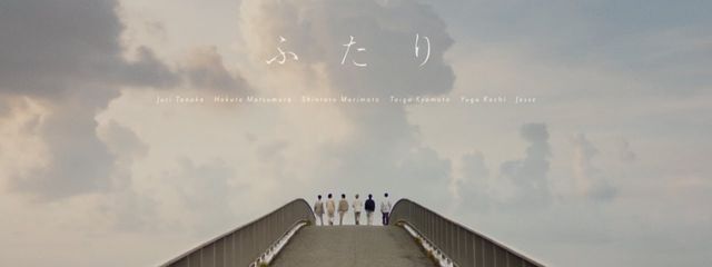 💎🩷さんの壁紙画像