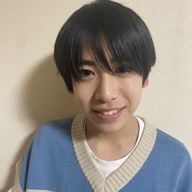 小田人中将聖さんのアイコン画像