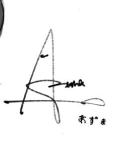 絵　転載無しでお願いします
