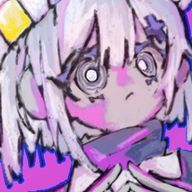 ひ魔人  あずま　@NO投稿さんのアイコン画像