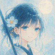 Aikaさんのアイコン画像