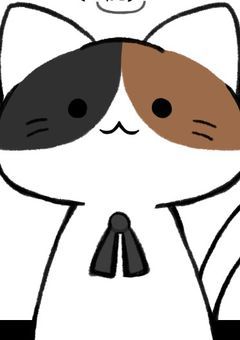 第三のnst　“ストーン”　(参加型)　　　