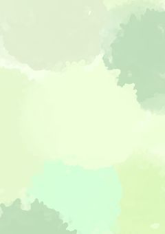 五ツ星探偵学園