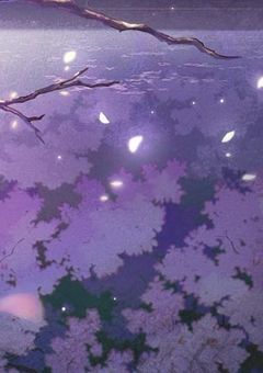 人気歌い手幻想郷出身らしい?!（参加型）