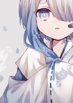 sxxnのある2人幻想郷出身らしい？！‐SeasonOne‐シーズン1‐