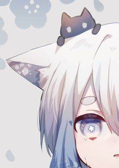 sxxnのある2人幻想郷出身らしい？！‐Seasontwo‐シーズン2‐