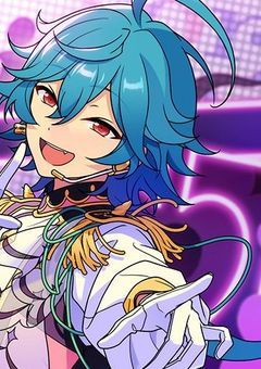 ゲーム部屋【あんスタ・プロセカ・ホヨバゲームなどなど】