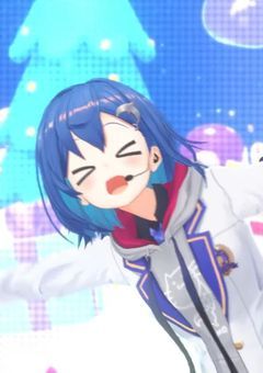 ෆ⁠ 。．.  Tag  . ．。ෆ⁠