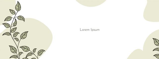 瑞瀬.@板タブ買えたーーーー！！！さんの壁紙画像