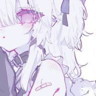 瑞瀬.@プロセカAP優先でしますさんのアイコン画像