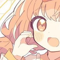 >_< ➰ ほぼ無浮上ですさんのアイコン画像