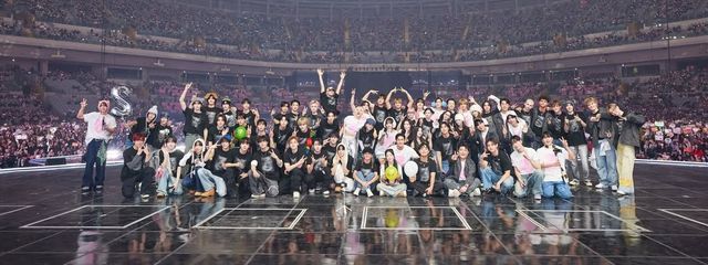 聖那🦊さんの壁紙画像