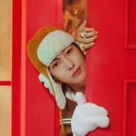 聖那🦊さんのアイコン画像