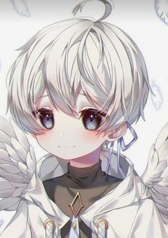 好きなことしてま～す☆みんなとお話したーい！