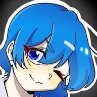 もち🎤🎨🖌️ ↝ さんのアイコン画像