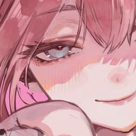 もち🎤🎨🖌️ ↝ さんのアイコン画像