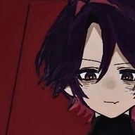 ひますずさんのアイコン画像