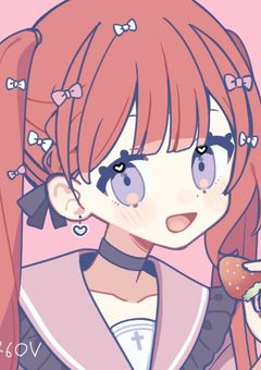 自己紹介及び私に関する(？)部屋