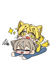 瑠魅のぱれっと🎨 (通称 イラスト部屋)