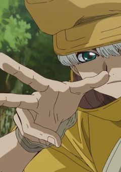 不登校 で 人見知り な 羽京の義妹 , 超 愛され体質 .