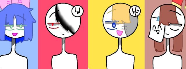 SPさんの壁紙画像