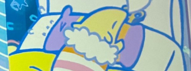SPさんの壁紙画像