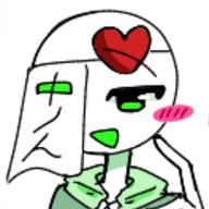 SPさんのアイコン画像