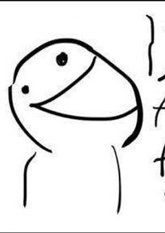 プロセカキャラ達のゲーム配信部屋