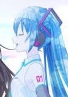 【pjsk参加型】僕にない想いも、胸を焦がして、未来照らして、君が今吹かせたんだ。