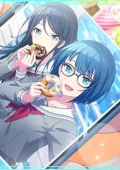 私たちの周り変態ばっかりです【いちはるいちversion】