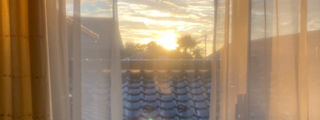 りょう。自由をようやく得ました!!!さんの壁紙画像