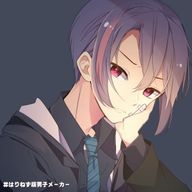 りょう。受験のため低浮上中さんのアイコン画像